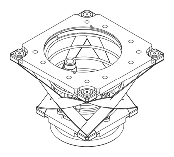 BF_BDK_14A