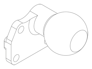 BF_GB_08_L