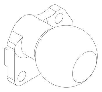 BF_GB_08_R