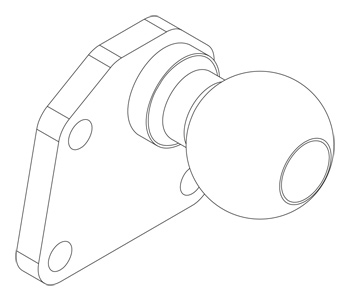 BF_GB_09_L