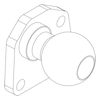 BF_GB_09_R