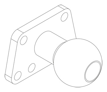 BF_GB_10