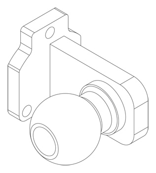 BF_GB_11_L
