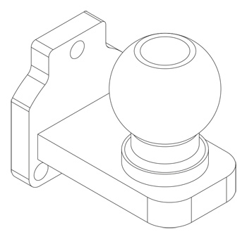 BF_GB_12_A