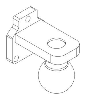 BF_GB_12_B