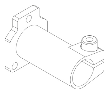 BF_GB_14_A