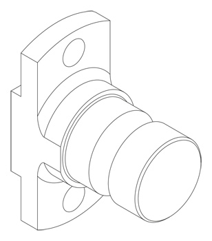 BF_GB_16