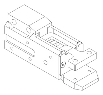 GR_KGS_06