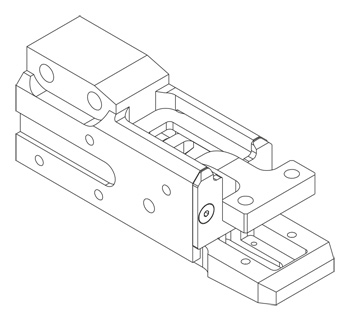 GR_KGS_07