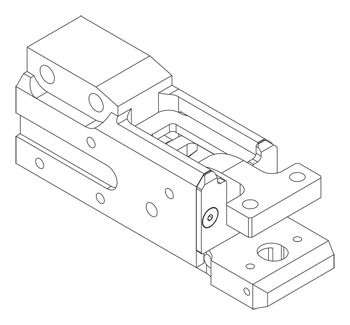 GR_KGS_09