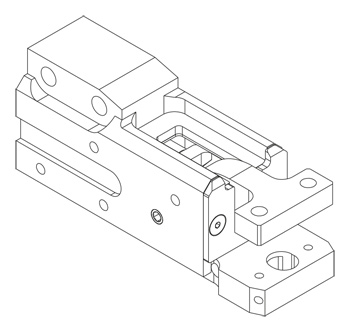 GR_KGS_12