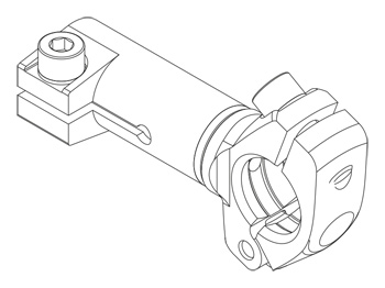 VE_KUV_05
