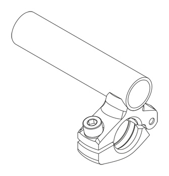 VE_KUV_06