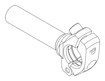 VE_KUV_07