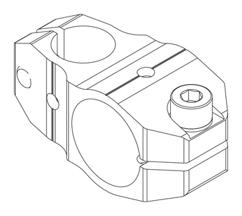 VE_KV_05