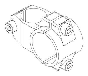 VE_KV_07