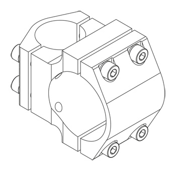 VE_KV_09