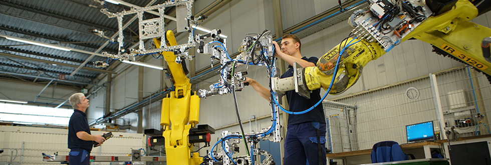 Leidenschaft_Technik.jpg