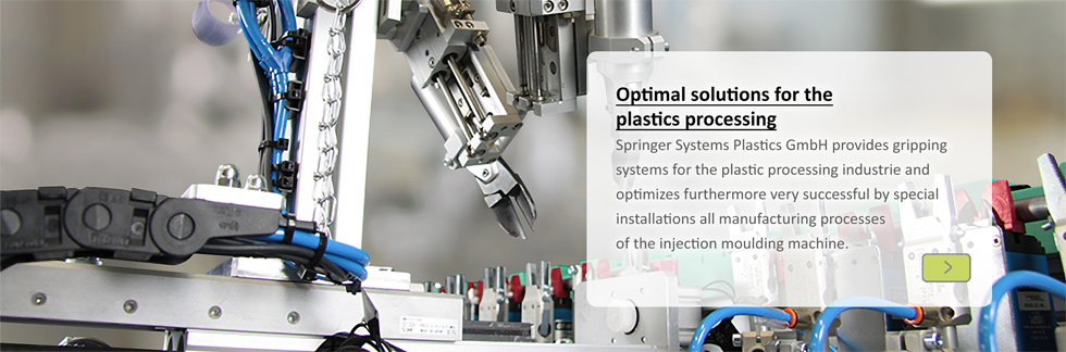 banner-plastics-startseite-en.jpg