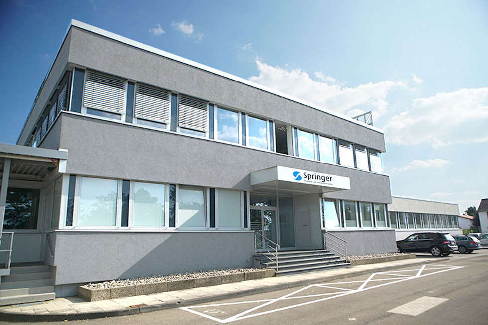 firmengebaude-springer-gmbh.jpg