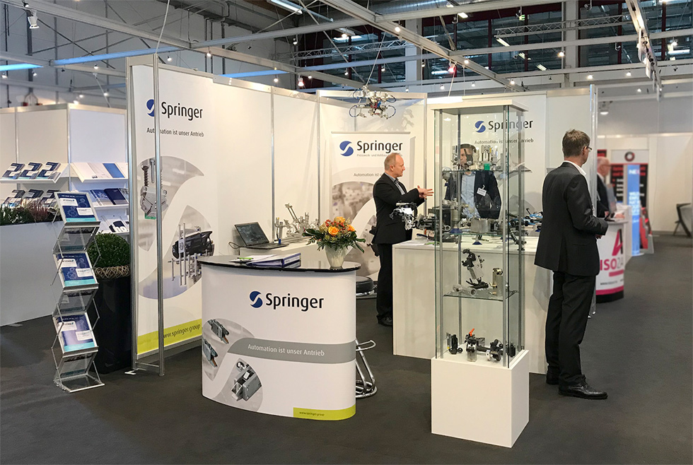 springer-greifsysteme-messestand.jpg