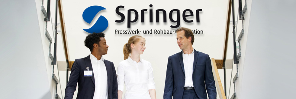 springer-mitarbeiter.jpg