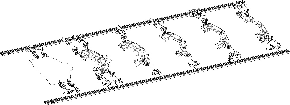 teilebezogenes-mechanisierungszubehoer.jpg