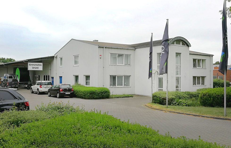 unternehmen-springer-systems-plastics-achim.jpg