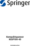 German