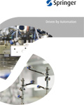 Press Plant Catalogue PDF