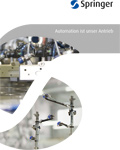 PDF Press Plant Catalogue DE